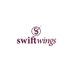 SwiftWings (@swiftwingsjet) Twitter profile photo SwiftWings (@swiftwingsjet) Twitter profile photo