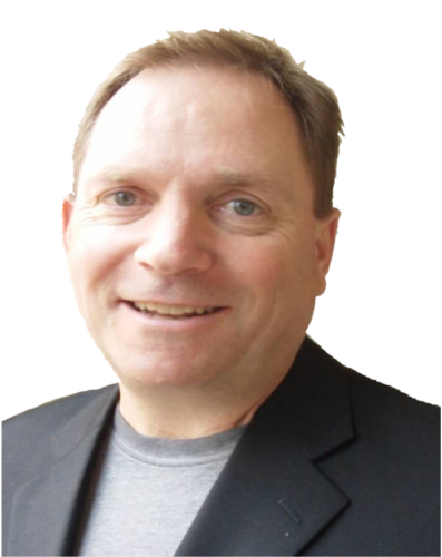 TruLogELD's profile picture. TruLogELD is the #ELD app built by #Drivers for Drivers. Let's customize to fit the needs of your specific #transportation operation.