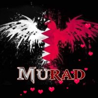 Sheikhmurad Ali (@sheikhmurada) 's Twitter Profile