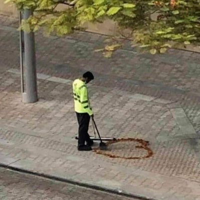 أنا الي وقفتي تمطر شموخ وحيرتي حرفين