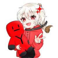 やぎさん購入　詳細は取引欄欄にて やぎさん購入 詳細は取引欄欄にて やぎ | 50人クラフトWiki