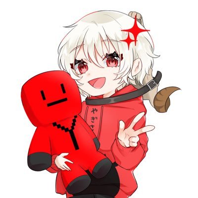 やぎさん やぎさん (@YagiTakoo) / Posts / X