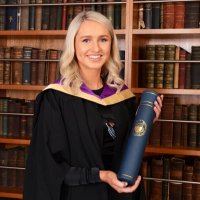 Aoife Broderick(@AoifeBroderick5) 's Twitter Profile Photo