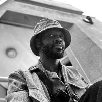Dj Gálio (@dj_galio) 's Twitter Profile