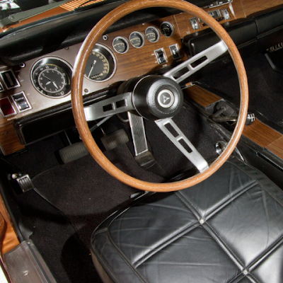 lex91112355's profile picture. 