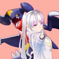 退紅りか (@rikarazome) Twitter profile photo
