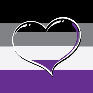 Demi Pan-romantic Asexual 
She/Her
Trans Ally

I truly hate my government officials right now. They do not speak for the US people.

Free Palestine!!!