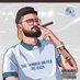 James Hopkins (@jphop93) Twitter profile photo James Hopkins (@jphop93) Twitter profile photo