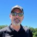 Barry Beckwith (@bearjr2112) Twitter profile photo Barry Beckwith (@bearjr2112) Twitter profile photo