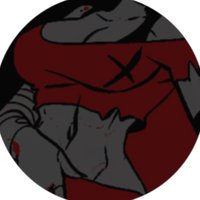 โ โฆ ๐๐๐๐๐๐ โฆ โ (@cherrisms) 's Twitter Profile