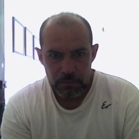 Luis Eberto Gutierrez B (@luisebertoguti1) 's Twitter Profile