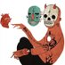Addes22 (@xxxteur27) Twitter profile photo Addes22 (@xxxteur27) Twitter profile photo
