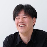 Taro Kamematsu | 亀松太郎 (@kamematsu) 's Twitter Profile Photo Taro Kamematsu | 亀松太郎 (@kamematsu) 's Twitter Profile Photo