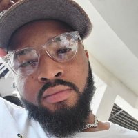 Mr brightt (@lord_xandre) 's Twitter Profile
