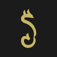 Creeptosquad (@creeptosquad) 's Twitter Profile