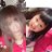おばぁちゃん編集者♥️孫&猫&犬&飲み食いのTwitterプロフィール画像