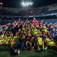 Pujacarros (@bgironi) 's Twitter Profile Photo