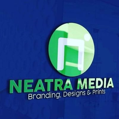 neatra_media Profile