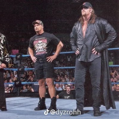 _GOATRY's profile picture. my tweets don’t got nothing to do with me