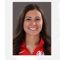 Sydney Gutierrez (@the_sydneygee) 's Twitter Profile