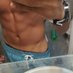 SM 💦💥🔞🍆 (@pendejo_sm) Twitter profile photo SM 💦💥🔞🍆 (@pendejo_sm) Twitter profile photo
