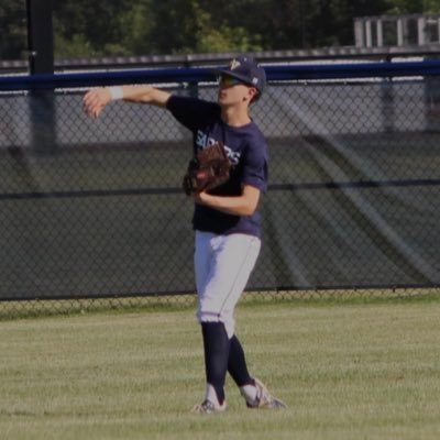 2026 SG/SF
Susquehanna valley high school
basketball
baseball
football