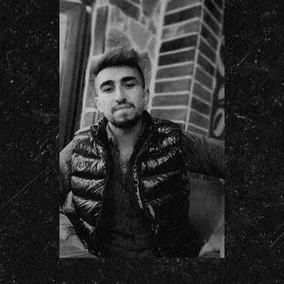 Acar21351905's profile picture. Çok düşün,az konuş...