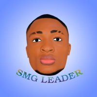 SMG on God 🙏(@ayam_smgleader) 's Twitter Profile Photo