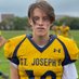 Gage Hamilton (@gage39346399) Twitter profile photo Gage Hamilton (@gage39346399) Twitter profile photo