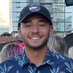 Michael Moamis (@michael_moamis) Twitter profile photo Michael Moamis (@michael_moamis) Twitter profile photo