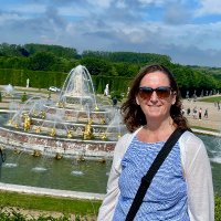 Judy Karnia (@judykarnia) 's Twitter Profile