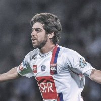 Kasziaro (@kasziaro) 's Twitter Profile