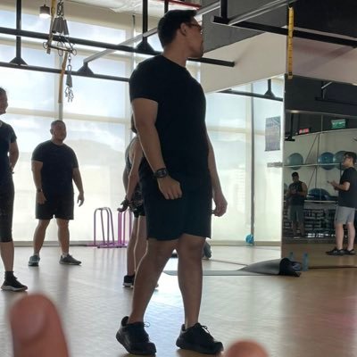 Be kind, always 😊 Semoga Naqib Z. sentiasa dilimpahkan rezeki yang melimpah luas. Amin