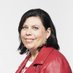 Carine PELEGRIN (@carinepelegrin) Twitter profile photo Carine PELEGRIN (@carinepelegrin) Twitter profile photo