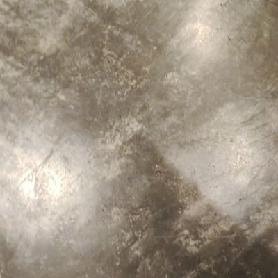 francavi01's profile picture. 