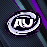 💫 Astral United💫 (@astral_united) 's Twitter Profile