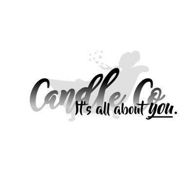 🧖🏾‍♀️ Aromatic Self Care Company 
🧠 Promoting Mental Health & Self Care 
🛍 Candles & Body Care Products 
🌱 Natural & Vegan