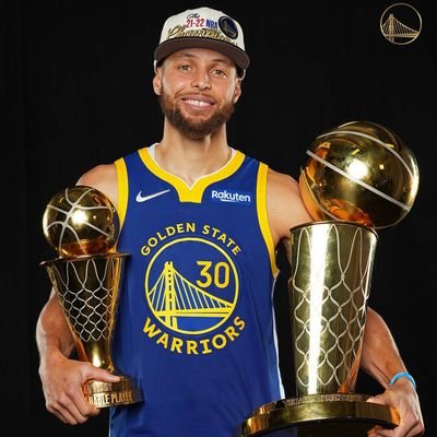 @Warriors @49ers Fan Account, Not affiliated with anyone // IFB all sport fans💯