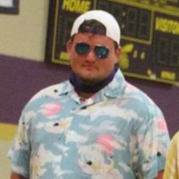 Marshall Mays (@marshallmays15) 's Twitter Profile