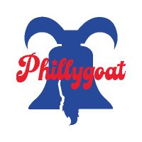 Phillygoat (@phillygoatco) 's Twitter Profile