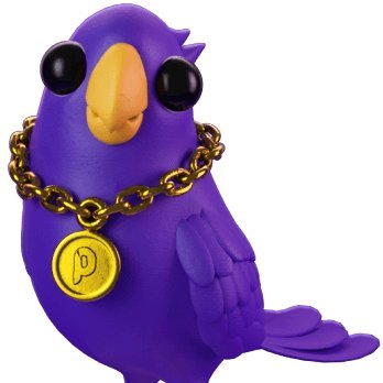 alvaboswell1's profile picture. Foodie|Researcher|Hobbing Travel|Blockchain|Despite everything
🏰(🌊,💰)⏳@t2wrldjokedao maxi