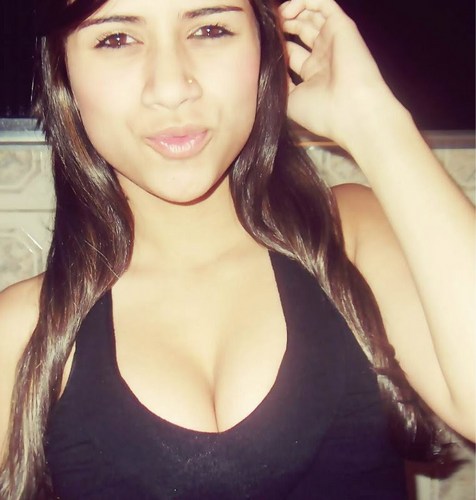 http://t.co/FGaYnyrGpl