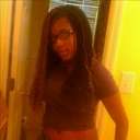 selena blake - @sexyred348 - Twitter