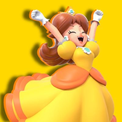 Oiiii sou a daniela e gosto de tenis🎾👍
ah eu também sou uma princesa mas isso é de menos kkkkk (não canon)