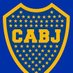 CABJ A&O (@cabjao1) Twitter profile photo CABJ A&O (@cabjao1) Twitter profile photo