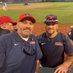 Rob Scarbrough (@coachscar) Twitter profile photo Rob Scarbrough (@coachscar) Twitter profile photo