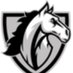 Meade Mustangs Football (@meademustangsfb) Twitter profile photo