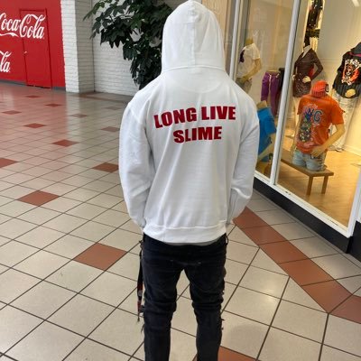 DoubleG Entertainment🔥 southside born 🖕🏾 I'm tell you how it is 💯 If ain't about money💰 I don't want talk😒