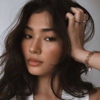 ℇvie 📖 TFSA (@illyewiee) 's Twitter Profile
