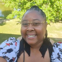 Be Your Own Kind (@beyourownkind24) 's Twitter Profile Photo Be Your Own Kind (@beyourownkind24) 's Twitter Profile Photo